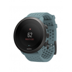 SUUNTO 3 MOSS GREY